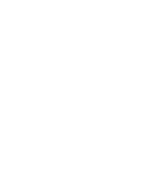 Springseile für den Fachhandel